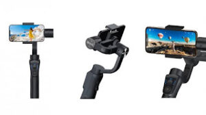 Smartphone Brica B Steady Brica B Steady